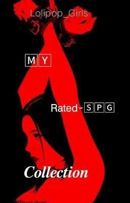 wattpad stories tagalog spg|SPG TAGALOG STORIES .